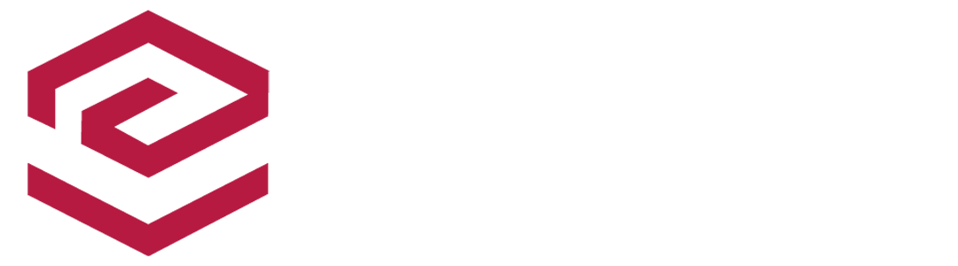 Ericons